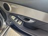 USED 2019 19 MERCEDES-BENZ C CLASS 2.0 C220d AMG Line Saloon 4dr Diesel G-Tronic+ Euro 6 (s/s) (194 ps) 