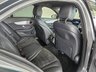 USED 2019 19 MERCEDES-BENZ C CLASS 2.0 C220d AMG Line Saloon 4dr Diesel G-Tronic+ Euro 6 (s/s) (194 ps) 