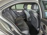 USED 2019 19 MERCEDES-BENZ C CLASS 2.0 C220d AMG Line Saloon 4dr Diesel G-Tronic+ Euro 6 (s/s) (194 ps) 
