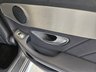 USED 2019 19 MERCEDES-BENZ C CLASS 2.0 C220d AMG Line Saloon 4dr Diesel G-Tronic+ Euro 6 (s/s) (194 ps) 