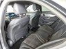 USED 2019 19 MERCEDES-BENZ C CLASS 2.0 C220d AMG Line Saloon 4dr Diesel G-Tronic+ Euro 6 (s/s) (194 ps) 