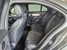 USED 2019 19 MERCEDES-BENZ C CLASS 2.0 C220d AMG Line Saloon 4dr Diesel G-Tronic+ Euro 6 (s/s) (194 ps) 
