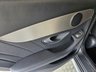 USED 2019 19 MERCEDES-BENZ C CLASS 2.0 C220d AMG Line Saloon 4dr Diesel G-Tronic+ Euro 6 (s/s) (194 ps) 