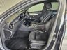 USED 2019 19 MERCEDES-BENZ C CLASS 2.0 C220d AMG Line Saloon 4dr Diesel G-Tronic+ Euro 6 (s/s) (194 ps) 