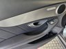 USED 2019 19 MERCEDES-BENZ C CLASS 2.0 C220d AMG Line Saloon 4dr Diesel G-Tronic+ Euro 6 (s/s) (194 ps) 