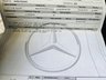 USED 2019 19 MERCEDES-BENZ C CLASS 2.0 C220d AMG Line Saloon 4dr Diesel G-Tronic+ Euro 6 (s/s) (194 ps) 