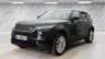 USED 2018 18 LAND ROVER RANGE ROVER VELAR 2.0 D180 S SUV 5dr Diesel Auto 4WD Euro 6 (s/s) (180 ps) 
