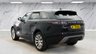 USED 2018 18 LAND ROVER RANGE ROVER VELAR 2.0 D180 S SUV 5dr Diesel Auto 4WD Euro 6 (s/s) (180 ps) 