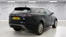 USED 2018 18 LAND ROVER RANGE ROVER VELAR 2.0 D180 S SUV 5dr Diesel Auto 4WD Euro 6 (s/s) (180 ps) 