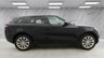 USED 2018 18 LAND ROVER RANGE ROVER VELAR 2.0 D180 S SUV 5dr Diesel Auto 4WD Euro 6 (s/s) (180 ps) 