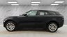 USED 2018 18 LAND ROVER RANGE ROVER VELAR 2.0 D180 S SUV 5dr Diesel Auto 4WD Euro 6 (s/s) (180 ps) 