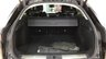 USED 2018 18 LAND ROVER RANGE ROVER VELAR 2.0 D180 S SUV 5dr Diesel Auto 4WD Euro 6 (s/s) (180 ps) 