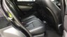 USED 2018 18 LAND ROVER RANGE ROVER VELAR 2.0 D180 S SUV 5dr Diesel Auto 4WD Euro 6 (s/s) (180 ps) 