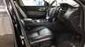 USED 2018 18 LAND ROVER RANGE ROVER VELAR 2.0 D180 S SUV 5dr Diesel Auto 4WD Euro 6 (s/s) (180 ps) 