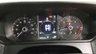 USED 2018 18 LAND ROVER RANGE ROVER VELAR 2.0 D180 S SUV 5dr Diesel Auto 4WD Euro 6 (s/s) (180 ps) 