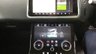 USED 2018 18 LAND ROVER RANGE ROVER VELAR 2.0 D180 S SUV 5dr Diesel Auto 4WD Euro 6 (s/s) (180 ps) 