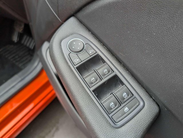 USED 2023 23 RENAULT CLIO 1.6 Clio Evolution E-Tech HEV Auto 5dr CLICK+COLLECT / HOME DELIVERY