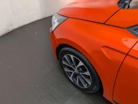 USED 2023 23 RENAULT CLIO 1.6 Clio Evolution E-Tech HEV Auto 5dr CLICK+COLLECT / HOME DELIVERY