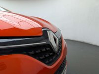 USED 2023 23 RENAULT CLIO 1.6 Clio Evolution E-Tech HEV Auto 5dr CLICK+COLLECT / HOME DELIVERY