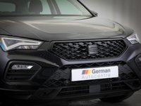 USED 2023 23 SEAT ATECA 1.5 TSI EVO SE Technology SUV 5dr Petrol Manual Euro 6 (s/s) (150 ps) ***GERMAN CAR SPECIALIST***