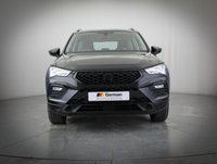 USED 2023 23 SEAT ATECA 1.5 TSI EVO SE Technology SUV 5dr Petrol Manual Euro 6 (s/s) (150 ps) ***GERMAN CAR SPECIALIST***