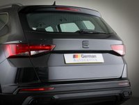 USED 2023 23 SEAT ATECA 1.5 TSI EVO SE Technology SUV 5dr Petrol Manual Euro 6 (s/s) (150 ps) ***GERMAN CAR SPECIALIST***