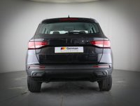 USED 2023 23 SEAT ATECA 1.5 TSI EVO SE Technology SUV 5dr Petrol Manual Euro 6 (s/s) (150 ps) ***GERMAN CAR SPECIALIST***