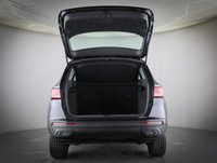 USED 2023 23 SEAT ATECA 1.5 TSI EVO SE Technology SUV 5dr Petrol Manual Euro 6 (s/s) (150 ps) ***GERMAN CAR SPECIALIST***