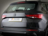USED 2023 23 SEAT ATECA 1.5 TSI EVO SE Technology SUV 5dr Petrol Manual Euro 6 (s/s) (150 ps) ***GERMAN CAR SPECIALIST***