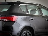 USED 2023 23 SEAT ATECA 1.5 TSI EVO SE Technology SUV 5dr Petrol Manual Euro 6 (s/s) (150 ps) ***GERMAN CAR SPECIALIST***
