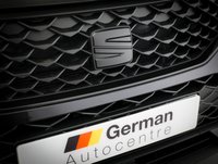 USED 2023 23 SEAT ATECA 1.5 TSI EVO SE Technology SUV 5dr Petrol Manual Euro 6 (s/s) (150 ps) ***GERMAN CAR SPECIALIST***