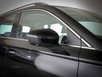 USED 2023 23 SEAT ATECA 1.5 TSI EVO SE Technology SUV 5dr Petrol Manual Euro 6 (s/s) (150 ps) ***GERMAN CAR SPECIALIST***