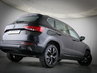 USED 2023 23 SEAT ATECA 1.5 TSI EVO SE Technology SUV 5dr Petrol Manual Euro 6 (s/s) (150 ps) ***GERMAN CAR SPECIALIST***