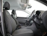 USED 2023 23 SEAT ATECA 1.5 TSI EVO SE Technology SUV 5dr Petrol Manual Euro 6 (s/s) (150 ps) ***GERMAN CAR SPECIALIST***