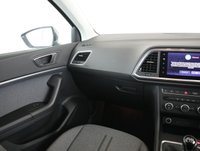 USED 2023 23 SEAT ATECA 1.5 TSI EVO SE Technology SUV 5dr Petrol Manual Euro 6 (s/s) (150 ps) ***GERMAN CAR SPECIALIST***