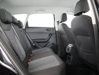 USED 2023 23 SEAT ATECA 1.5 TSI EVO SE Technology SUV 5dr Petrol Manual Euro 6 (s/s) (150 ps) ***GERMAN CAR SPECIALIST***