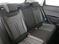 USED 2023 23 SEAT ATECA 1.5 TSI EVO SE Technology SUV 5dr Petrol Manual Euro 6 (s/s) (150 ps) ***GERMAN CAR SPECIALIST***