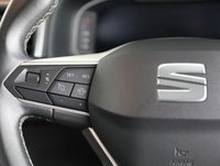 USED 2023 23 SEAT ATECA 1.5 TSI EVO SE Technology SUV 5dr Petrol Manual Euro 6 (s/s) (150 ps) ***GERMAN CAR SPECIALIST***