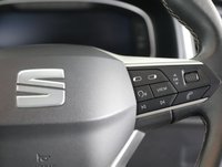 USED 2023 23 SEAT ATECA 1.5 TSI EVO SE Technology SUV 5dr Petrol Manual Euro 6 (s/s) (150 ps) ***GERMAN CAR SPECIALIST***
