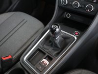 USED 2023 23 SEAT ATECA 1.5 TSI EVO SE Technology SUV 5dr Petrol Manual Euro 6 (s/s) (150 ps) ***GERMAN CAR SPECIALIST***