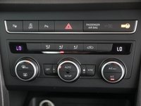 USED 2023 23 SEAT ATECA 1.5 TSI EVO SE Technology SUV 5dr Petrol Manual Euro 6 (s/s) (150 ps) ***GERMAN CAR SPECIALIST***