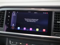 USED 2023 23 SEAT ATECA 1.5 TSI EVO SE Technology SUV 5dr Petrol Manual Euro 6 (s/s) (150 ps) ***GERMAN CAR SPECIALIST***
