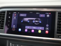 USED 2023 23 SEAT ATECA 1.5 TSI EVO SE Technology SUV 5dr Petrol Manual Euro 6 (s/s) (150 ps) ***GERMAN CAR SPECIALIST***