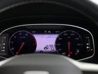 USED 2023 23 SEAT ATECA 1.5 TSI EVO SE Technology SUV 5dr Petrol Manual Euro 6 (s/s) (150 ps) ***GERMAN CAR SPECIALIST***