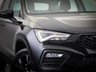 USED 2023 23 SEAT ATECA 1.5 TSI EVO SE Technology SUV 5dr Petrol Manual Euro 6 (s/s) (150 ps) ***GERMAN CAR SPECIALIST***