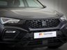 USED 2023 23 SEAT ATECA 1.5 TSI EVO SE Technology SUV 5dr Petrol Manual Euro 6 (s/s) (150 ps) ***GERMAN CAR SPECIALIST***