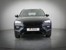 USED 2023 23 SEAT ATECA 1.5 TSI EVO SE Technology SUV 5dr Petrol Manual Euro 6 (s/s) (150 ps) ***GERMAN CAR SPECIALIST***