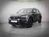 USED 2023 23 SEAT ATECA 1.5 TSI EVO SE Technology SUV 5dr Petrol Manual Euro 6 (s/s) (150 ps) ***GERMAN CAR SPECIALIST***