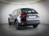 USED 2023 23 SEAT ATECA 1.5 TSI EVO SE Technology SUV 5dr Petrol Manual Euro 6 (s/s) (150 ps) ***GERMAN CAR SPECIALIST***