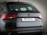 USED 2023 23 SEAT ATECA 1.5 TSI EVO SE Technology SUV 5dr Petrol Manual Euro 6 (s/s) (150 ps) ***GERMAN CAR SPECIALIST***